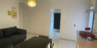 appartement à MONT DE MARSAN (40000)